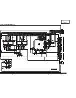 Preview for 93 page of Sharp XV-Z7000U/E Service Manual