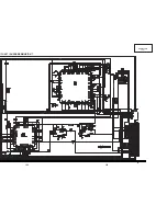 Preview for 94 page of Sharp XV-Z7000U/E Service Manual