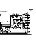 Preview for 97 page of Sharp XV-Z7000U/E Service Manual