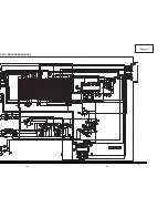 Preview for 99 page of Sharp XV-Z7000U/E Service Manual