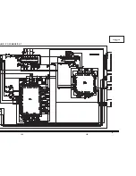 Preview for 106 page of Sharp XV-Z7000U/E Service Manual