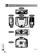 Предварительный просмотр 59 страницы Sharp XV-Z9000E Operation Manual