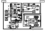 Предварительный просмотр 93 страницы Sharp XV-Z9000E Service Manual