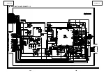 Предварительный просмотр 99 страницы Sharp XV-Z9000E Service Manual