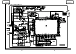Предварительный просмотр 100 страницы Sharp XV-Z9000E Service Manual
