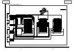 Предварительный просмотр 101 страницы Sharp XV-Z9000E Service Manual