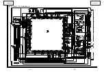 Предварительный просмотр 105 страницы Sharp XV-Z9000E Service Manual