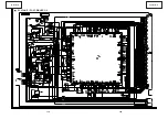 Предварительный просмотр 107 страницы Sharp XV-Z9000E Service Manual
