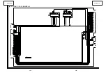 Предварительный просмотр 108 страницы Sharp XV-Z9000E Service Manual