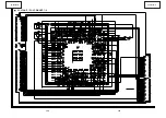 Предварительный просмотр 111 страницы Sharp XV-Z9000E Service Manual