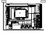 Предварительный просмотр 113 страницы Sharp XV-Z9000E Service Manual