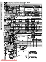 Предварительный просмотр 4 страницы Sharp XV-Z90E Operation Manual