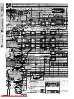 Предварительный просмотр 6 страницы Sharp XV-Z90E Operation Manual