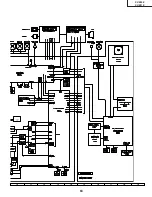 Предварительный просмотр 63 страницы Sharp XV-Z90E Service Manual