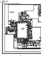 Предварительный просмотр 68 страницы Sharp XV-Z90E Service Manual