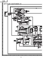 Предварительный просмотр 72 страницы Sharp XV-Z90E Service Manual