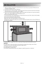 Preview for 12 page of Sharp YC-GC52B User Manual