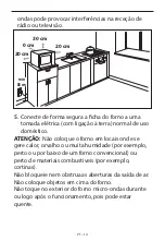 Preview for 104 page of Sharp YC-GC52FE User Manual