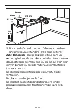 Preview for 134 page of Sharp YC-GC52FE User Manual