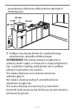 Preview for 164 page of Sharp YC-GC52FE User Manual