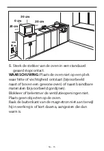 Preview for 194 page of Sharp YC-GC52FE User Manual