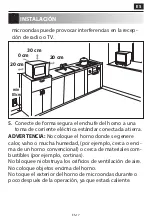 Preview for 63 page of Sharp YC-GG02E User Manual