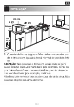 Preview for 85 page of Sharp YC-GG02E User Manual