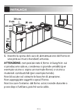 Preview for 172 page of Sharp YC-GG02E User Manual