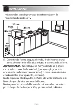 Preview for 56 page of Sharp YC-GS01E User Manual