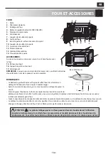 Preview for 83 page of Sharp YC-GS01E User Manual