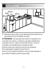 Preview for 158 page of Sharp YC-GS01E User Manual