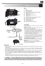 Preview for 71 page of Sharp YC-MG01E-S Operation Manual