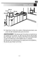 Preview for 85 page of Sharp YC-MG01E-S Operation Manual