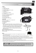 Preview for 93 page of Sharp YC-MG01E-S Operation Manual