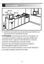 Preview for 106 page of Sharp YC-MG01E-S Operation Manual