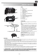 Preview for 113 page of Sharp YC-MG01E-S Operation Manual