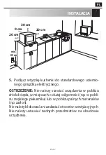 Preview for 149 page of Sharp YC-MG01E-S Operation Manual