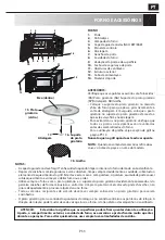 Preview for 157 page of Sharp YC-MG01E-S Operation Manual