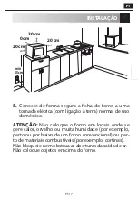 Preview for 171 page of Sharp YC-MG01E-S Operation Manual