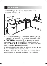 Preview for 58 page of Sharp YC-MG01E User Manual