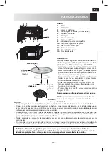 Preview for 65 page of Sharp YC-MG01E User Manual