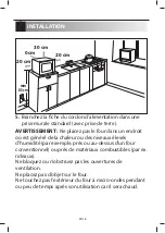 Preview for 100 page of Sharp YC-MG01E User Manual