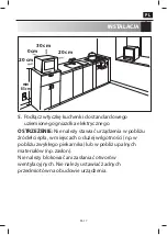 Preview for 121 page of Sharp YC-MG01E User Manual