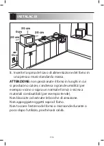 Preview for 164 page of Sharp YC-MG01E User Manual