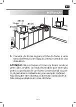 Preview for 97 page of Sharp YC-MG02E-S Operation Manual