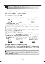 Preview for 152 page of Sharp YC-MG02E-S Operation Manual