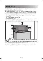 Preview for 74 page of Sharp YC-MG02E User Manual