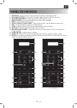 Preview for 77 page of Sharp YC-MG02E User Manual