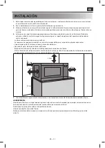 Preview for 105 page of Sharp YC-MG02E User Manual