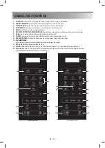 Preview for 108 page of Sharp YC-MG02E User Manual